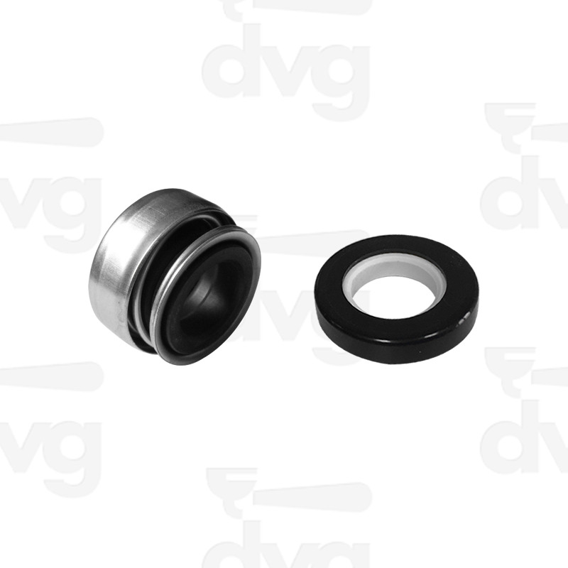 TENUTE E CONTROFACCE 12,2x13xH.14,7MM